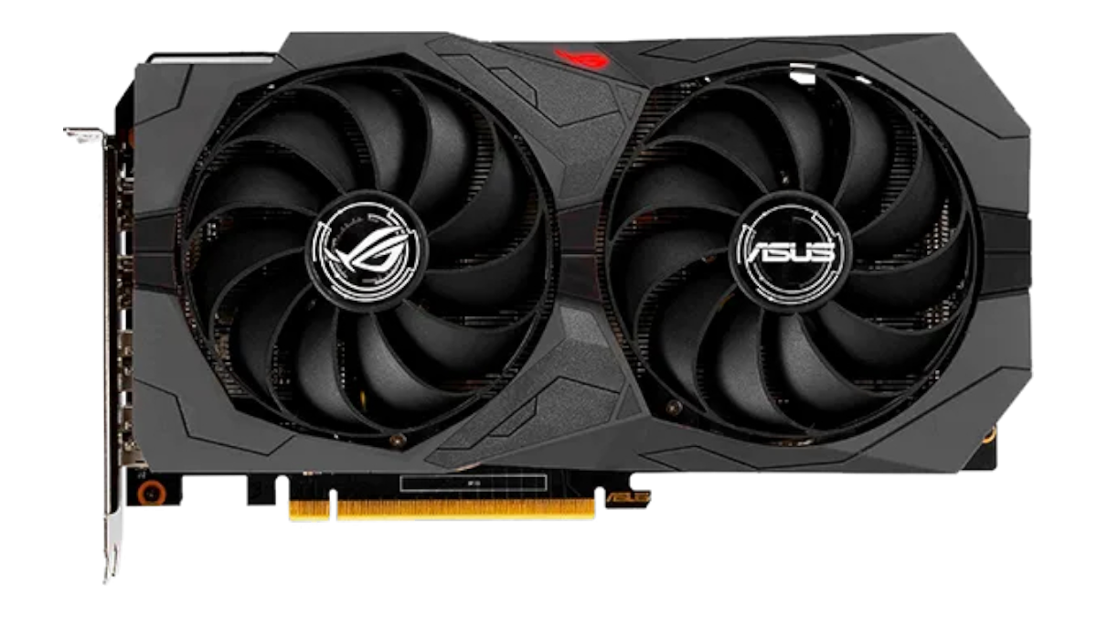 Сервисный центр Asus в Краснодаре