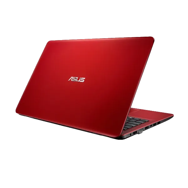 Ремонт ноутбуков  Asus X542UQ в Краснодаре