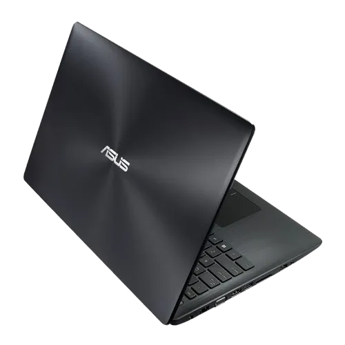 Ремонт ноутбуков  Asus X553MA в Краснодаре