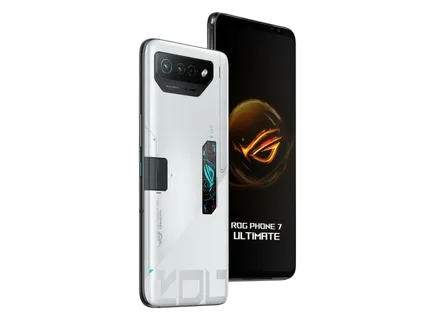 Ремонт телефонов  Asus ROG Phone 8 Pro в Краснодаре